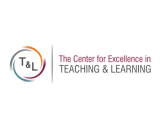 https://www.logocontest.com/public/logoimage/1521485004The Center for Excellence in Teaching and Learning.png